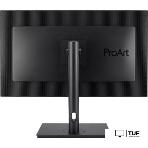 Монитор ASUS ProArt PA329CV