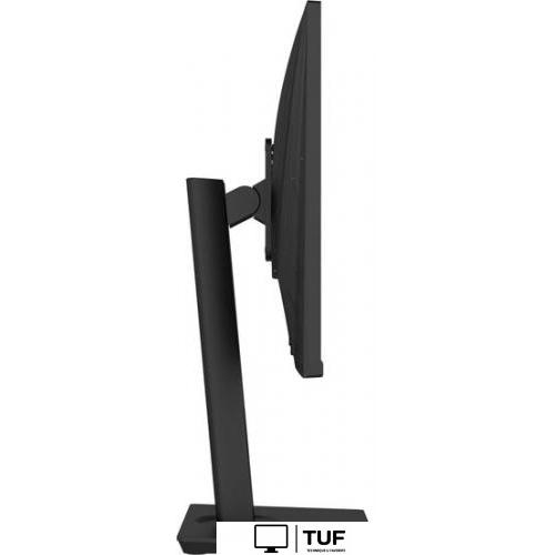 Игровой монитор GMNG GM-24F03