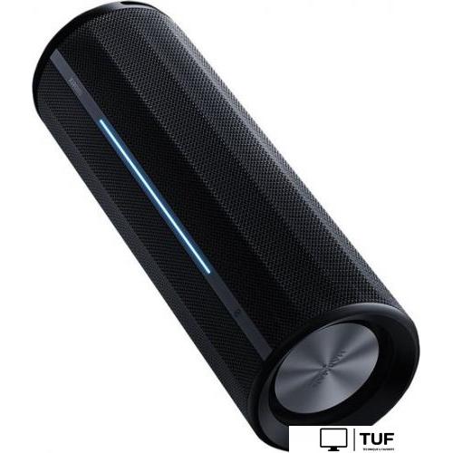 Беспроводная колонка Xiaomi Bluetooth Speaker ASM02G (международная версия)