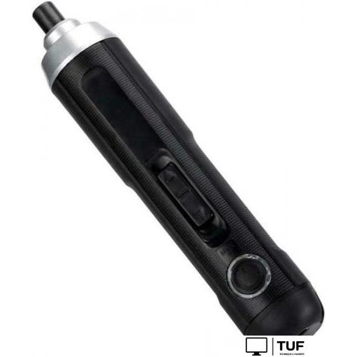 Электроотвертка Deli DL-DP04-E1B2 102989