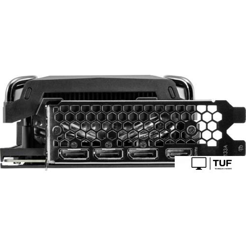 Видеокарта Gainward GeForce RTX 3080 Phantom+ 10GB GDDR6X NED3080U19IA-1020M