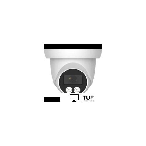 IP-камера Arsenal AR-I203A(C) (2.8 mm)