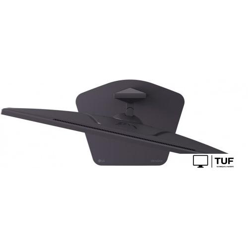 Игровой монитор LG UltraGear 27G610A-B