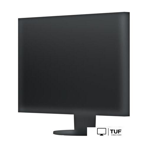 Монитор EIZO FlexScan EV2430-BK