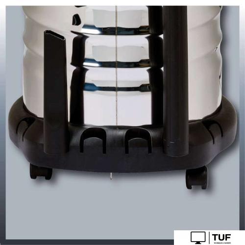 Пылесос Einhell TC-VC 1930 S [2342188]