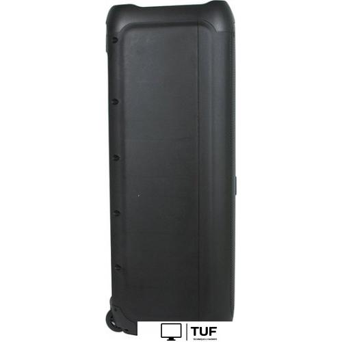 Патибокс Eltronic 20-18 Fire Box 1000