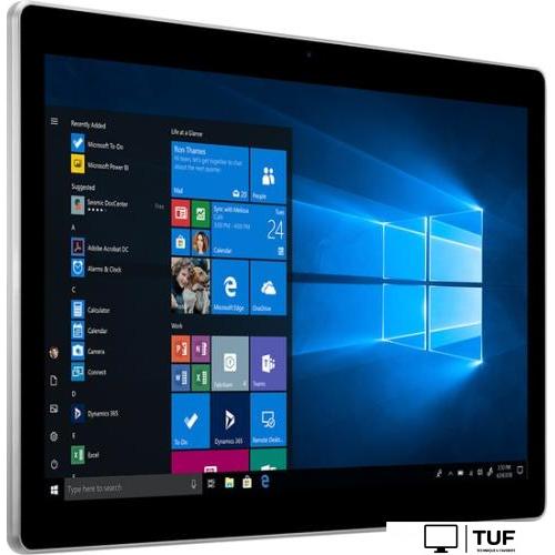 Моноблок Prestigio PIO101730AEDGPRO