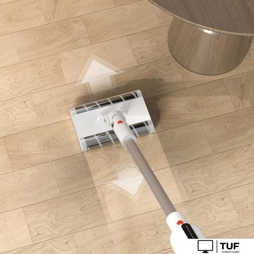 Пылесос Deerma VC55