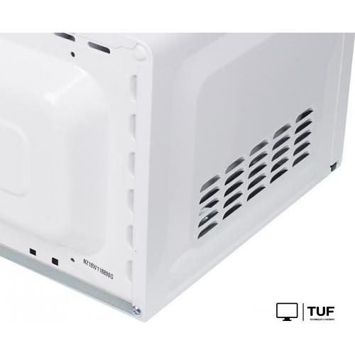 Микроволновая печь StarWind SMW4220