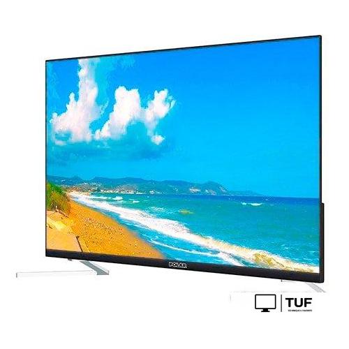 Телевизор Polar P32L25T2C