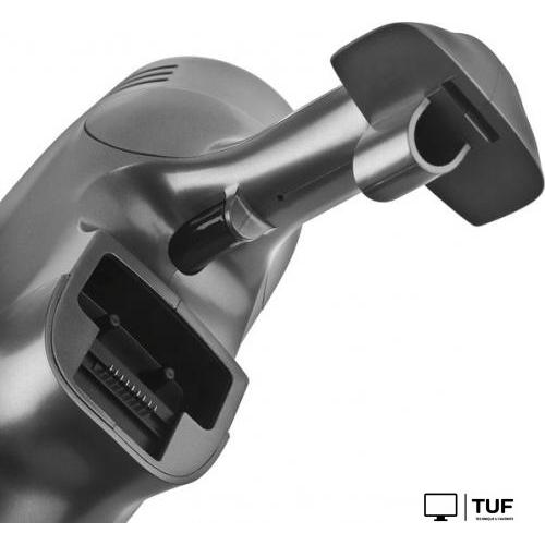 Пылесос Brayer BR4263