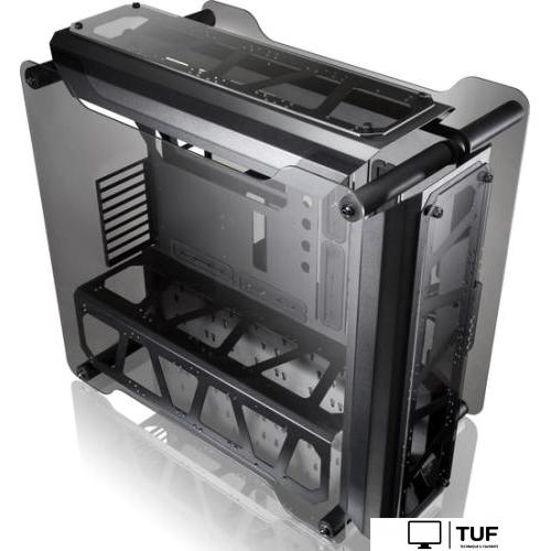 Корпус Raijintek Enyo