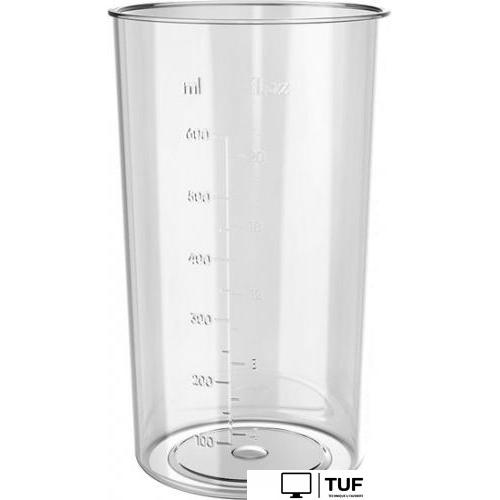 Погружной блендер Topdevice HB2