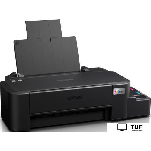 Принтер Epson L121