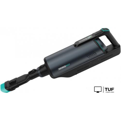 Пылесос Thomas BX7 785305
