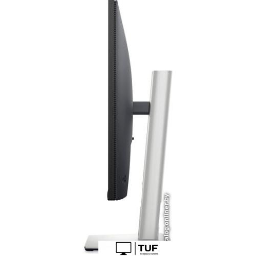 Монитор Dell P2723QE