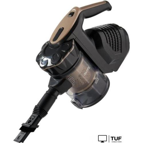 Пылесос Domfy DSC-VC304