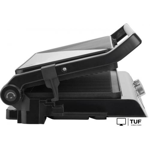 Электрогриль Korting KGP 0406