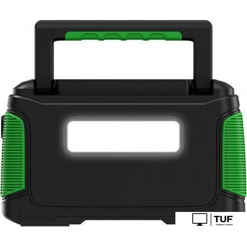 Портативная зарядная станция NAVITEL NS300