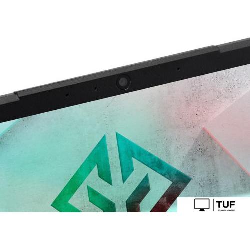 Игровой ноутбук GMNG Skill 1898155 MN15P7-ADCN01