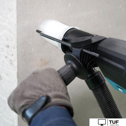 Перфоратор Makita HR2670