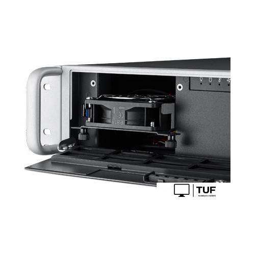 Корпус Advantech ACP-2020MB-50RE