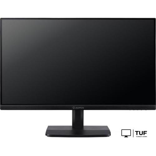 Монитор AOPEN 27VT0bmizx