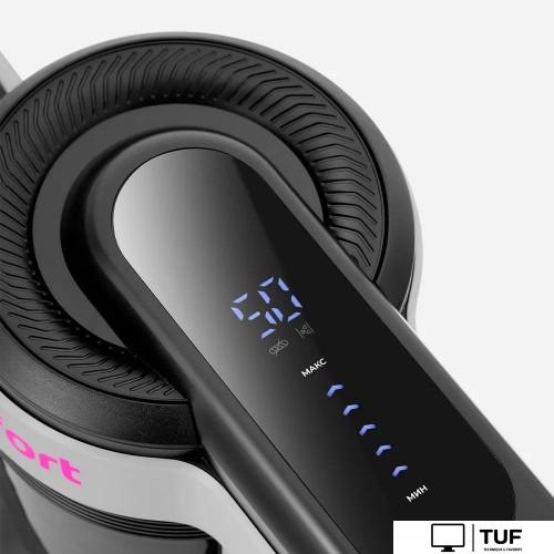 Пылесос Kitfort KT-5308