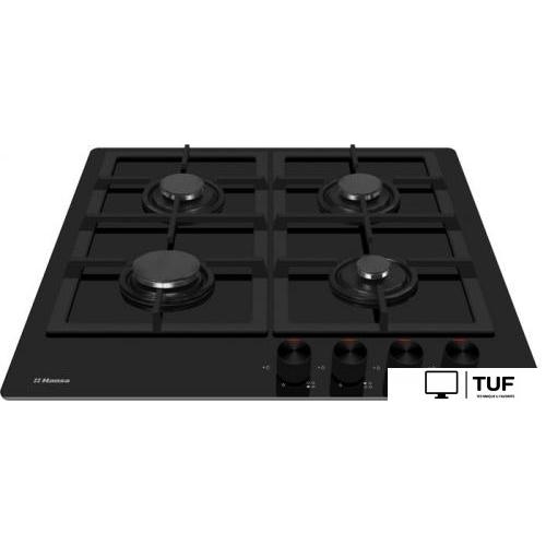 Варочная панель Hansa BHKS610505