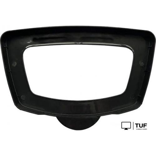 Пароочиститель Brevio EM-517