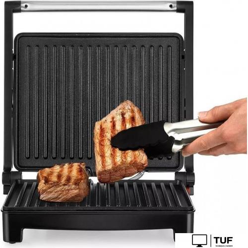 Электрогриль Kitfort KT-3603