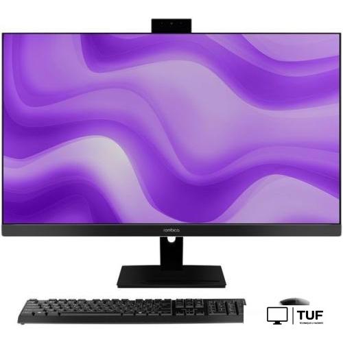 Моноблок Rombica myScreen Helios 27 PCAI-0010