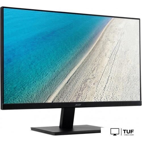 Монитор Acer Vero V227QE0bi UM.WV7CD.002
