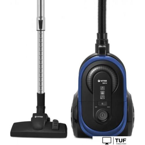 Пылесос Vitek VT-1842