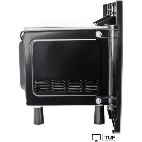 Микроволновая печь Simfer MD2714