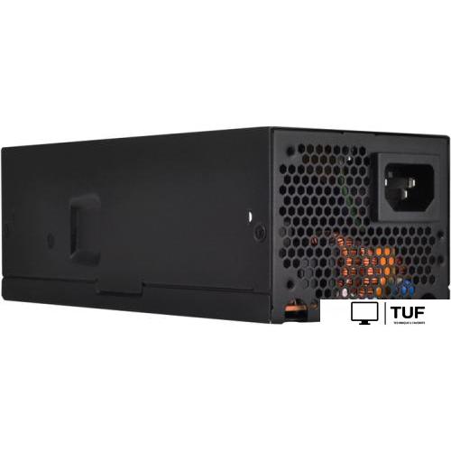 Блок питания SilverStone TX300