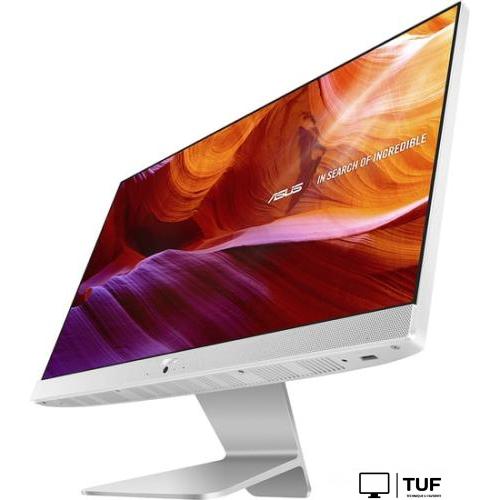 Моноблок ASUS Vivo AiO V222FAK-WA015D