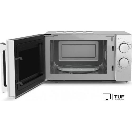 Микроволновая печь BQ MWO-20013SM