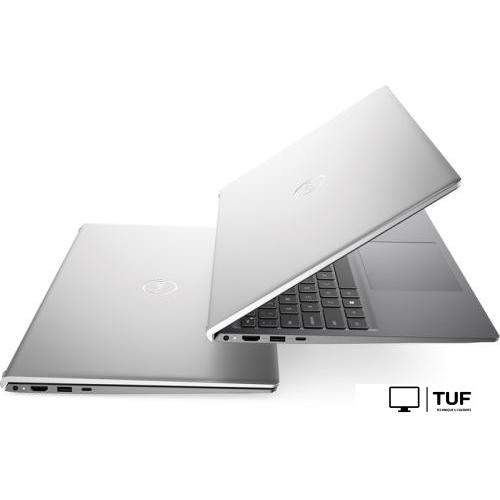 Ноутбук Dell Inspiron 15 5510-9690