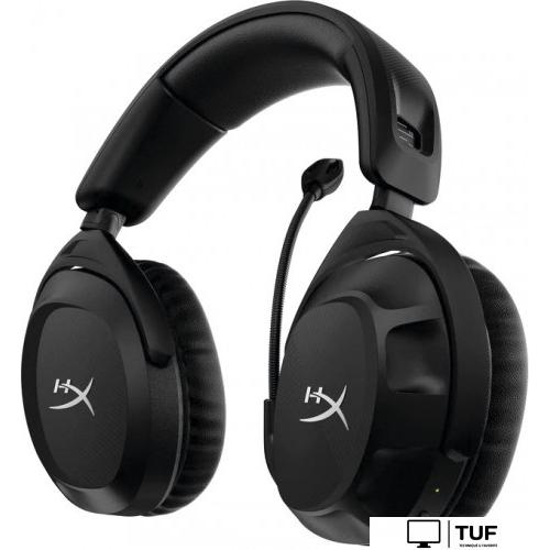 Наушники HyperX Cloud Stinger 2 Wireless