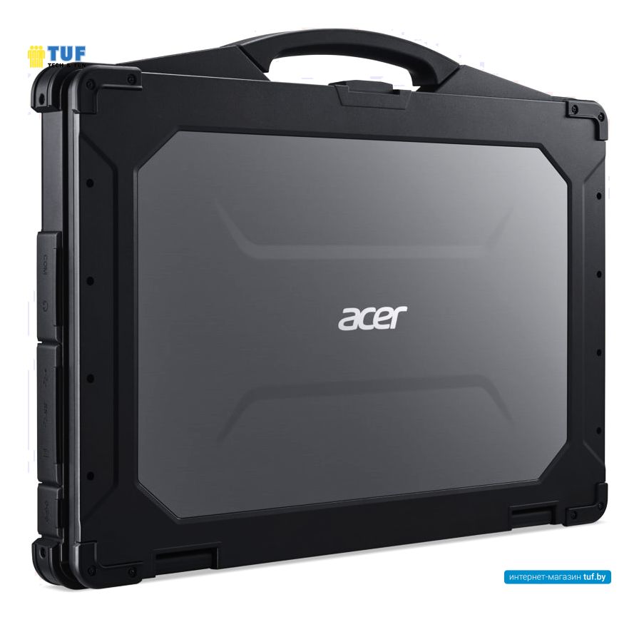 Рабочая станция Acer Enduro N7 EN715-51W-5254 NR.R15ER.001