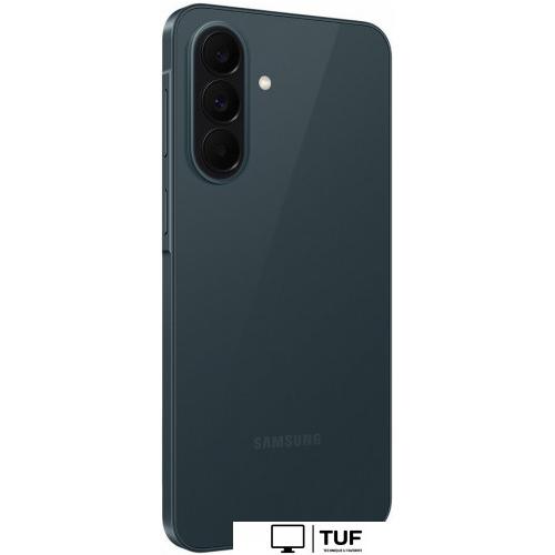 Телефон Samsung Galaxy A37 SM-A376E 8GB/128GB (зеленый)