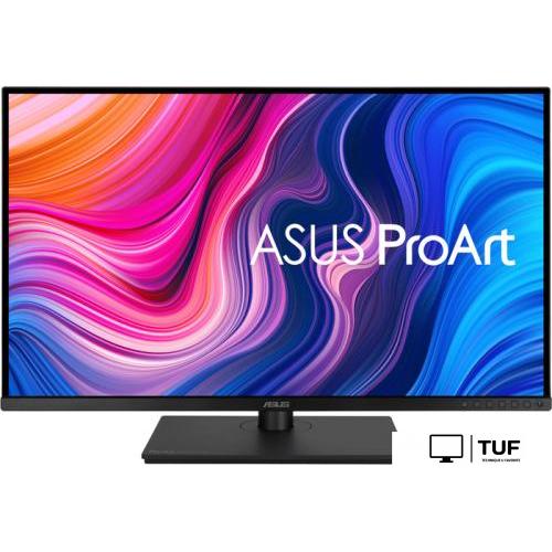 Монитор ASUS ProArt PA328CGV