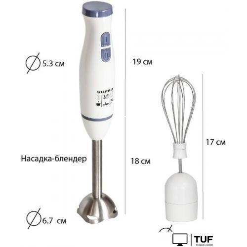 Погружной блендер Supra HBS-696