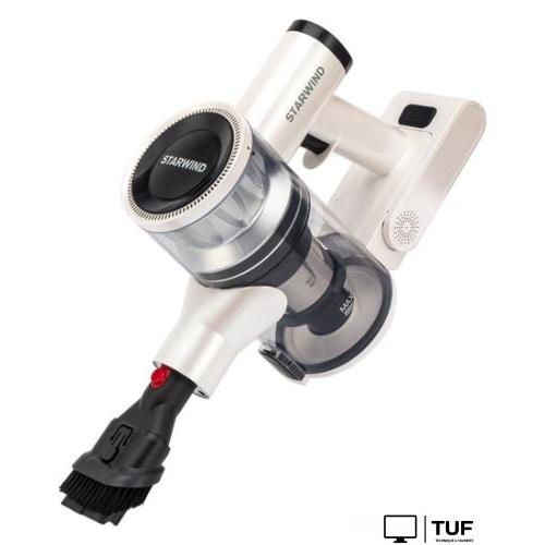 Пылесос StarWind SCH9950