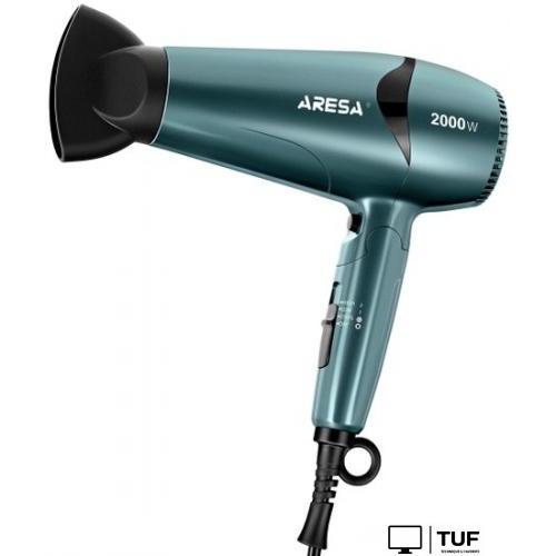 Фен Aresa AR-3215