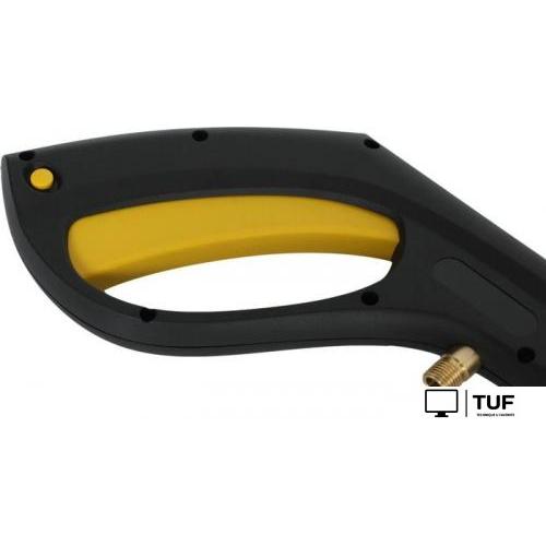 Мойка высокого давления Huter M2500-PW-PRO