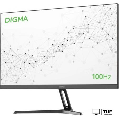 Монитор Digma Progress 27P305F