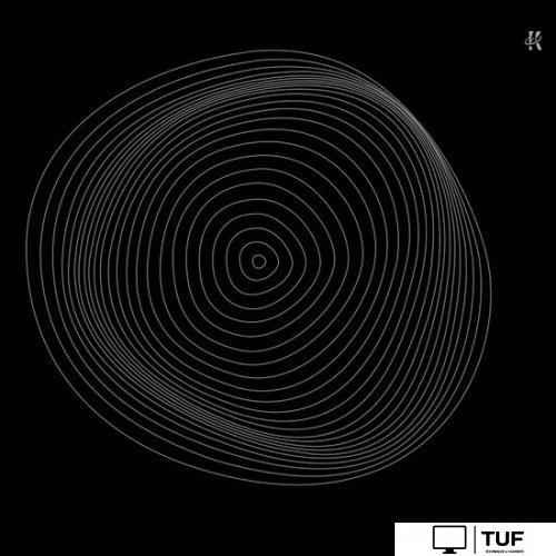 Варочная панель LEX EVI 640 R2 BL