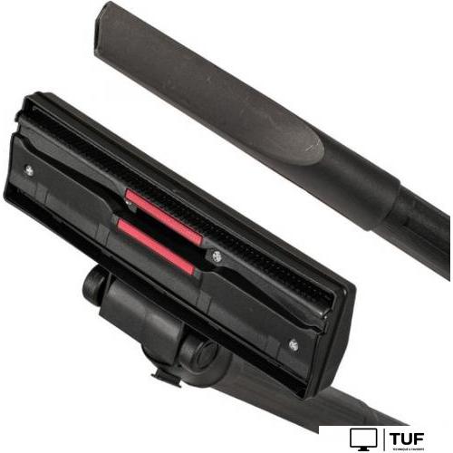 Пылесос Bort BSS-1620-STORM